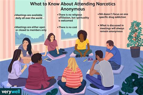 na meetings in arroyo grande|Arroyo Grande, CA NA Meetings Directory .